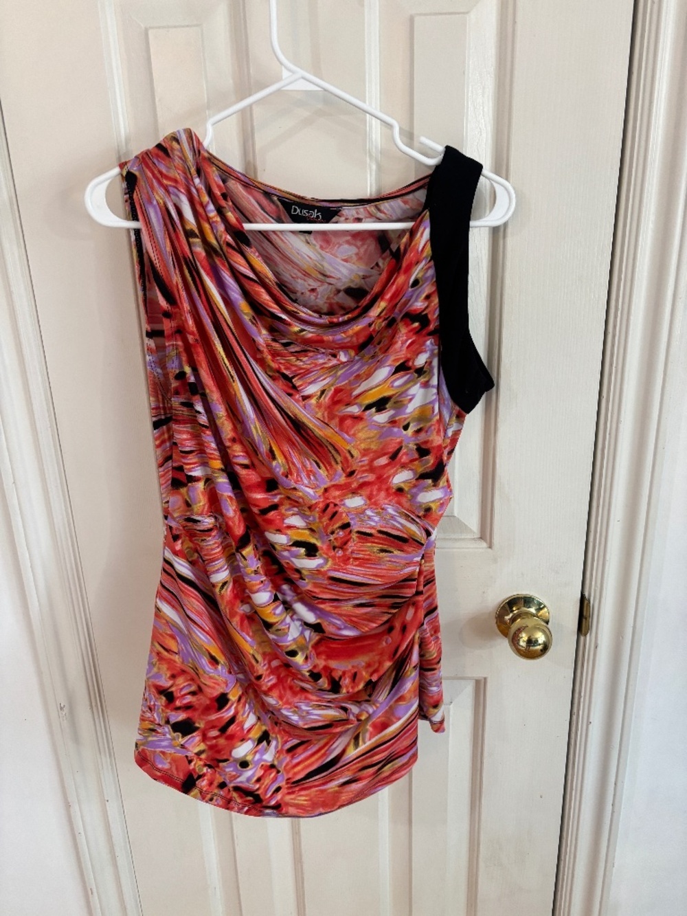 Vintage y2k 90s style shirt * accepting offers